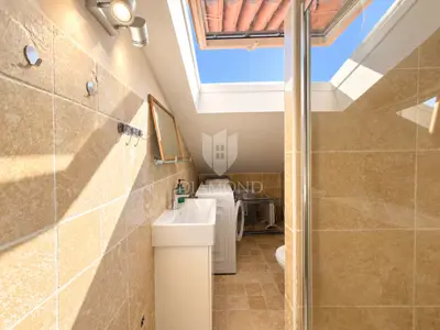 Wohnung 47,6 m², Novigrad - Stadtzentrum und zwei Schlafzimmer - 9