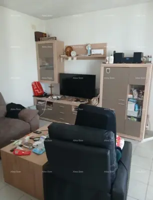 Kuća 95 m², Nova Vas - mirno okruženje - 4