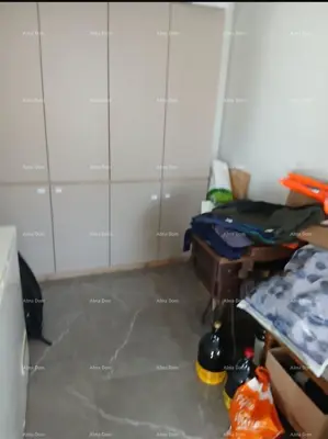 Kuća 95 m², Nova Vas - mirno okruženje - 5