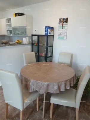Kuća 95 m², Nova Vas - mirno okruženje - 2