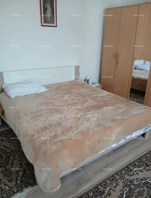 Kuća 95 m², Nova Vas - mirno okruženje - 8