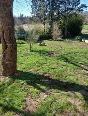 Kuća 95 m², Nova Vas - mirno okruženje - 11
