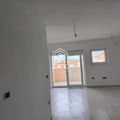 Apartment for sale in Vodice, 55,9 m² - 11