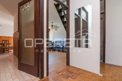 Stan 101 m², Velika Gorica - Kromosovo naselje, garaža - 8