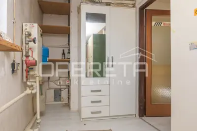 Stan 101 m², Velika Gorica - Kromosovo naselje, garaža - 19
