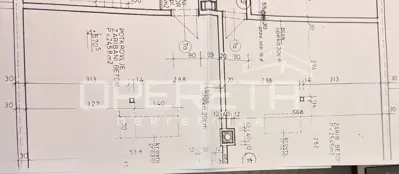 Stan 101 m², Velika Gorica - Kromosovo naselje, garaža - 24