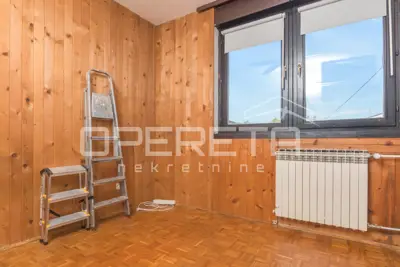 Stan 101 m², Velika Gorica - Kromosovo naselje, garaža - 10