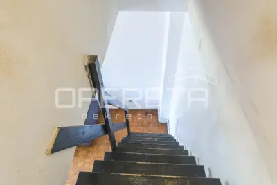 Stan 101 m², Velika Gorica - Kromosovo naselje, garaža - 17