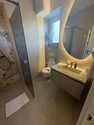 Opatija, modern designer apartment, long-term lease! - 6