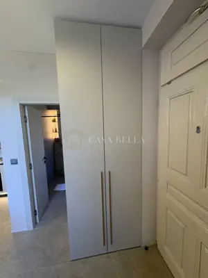 Opatija, modern designer apartment, long-term lease! - 10