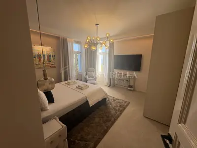 Opatija, modern designer apartment, long-term lease! - 3