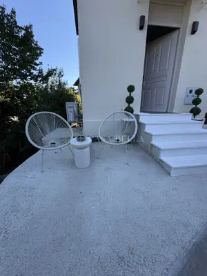Opatija, modern designer apartment, long-term lease! - 11