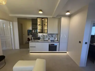 Opatija, modern designer apartment, long-term lease! - 8