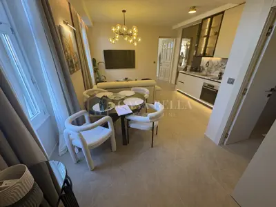 Opatija, modern designer apartment, long-term lease! - 7