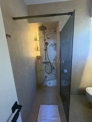 Opatija, modern designer apartment, long-term lease! - 5