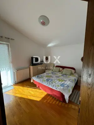 Haus 370 m², Vodice - ruhige Lage in Meeresnähe - 20