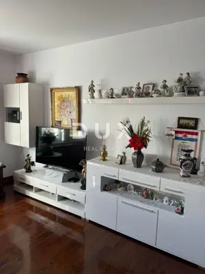Haus 370 m², Vodice - ruhige Lage in Meeresnähe - 18