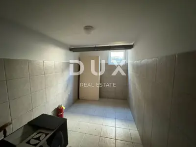 Haus 370 m², Vodice - ruhige Lage in Meeresnähe - 21