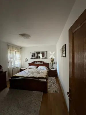 Haus 370 m², Vodice - ruhige Lage in Meeresnähe - 6
