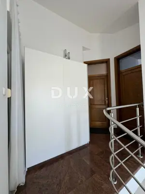 Haus 370 m², Vodice - ruhige Lage in Meeresnähe - 13