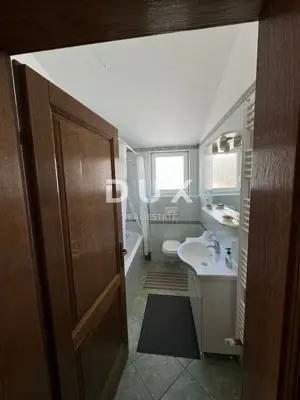 Haus 370 m², Vodice - ruhige Lage in Meeresnähe - 19