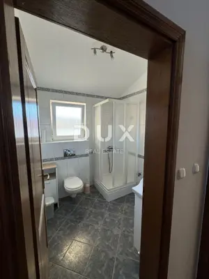 Haus 370 m², Vodice - ruhige Lage in Meeresnähe - 10