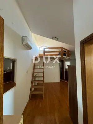 Haus 370 m², Vodice - ruhige Lage in Meeresnähe - 14