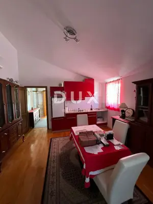 Haus 370 m², Vodice - ruhige Lage in Meeresnähe - 16