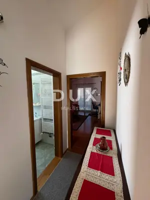 Haus 370 m², Vodice - ruhige Lage in Meeresnähe - 9