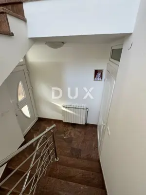 Haus 370 m², Vodice - ruhige Lage in Meeresnähe - 12