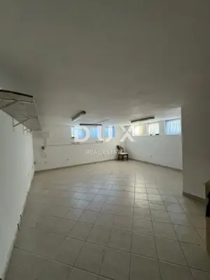 Haus 370 m², Vodice - ruhige Lage in Meeresnähe - 22