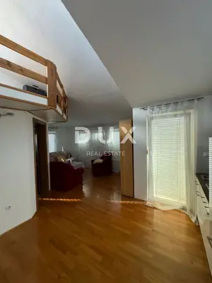 Haus 370 m², Vodice - ruhige Lage in Meeresnähe - 15