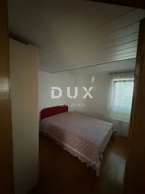 Haus 370 m², Vodice - ruhige Lage in Meeresnähe - 8