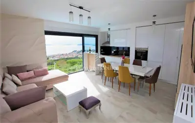 Haus zum Kauf in Bačvice, 415 m² - 4