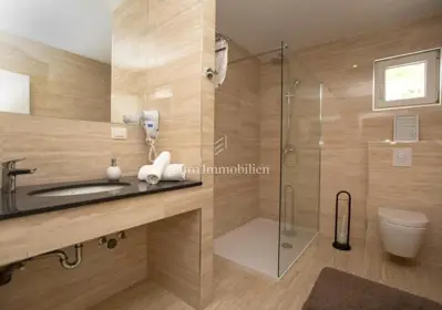 Haus zum Kauf in Bačvice, 415 m² - 14