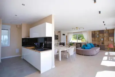 Haus zum Kauf in Bačvice, 415 m² - 11