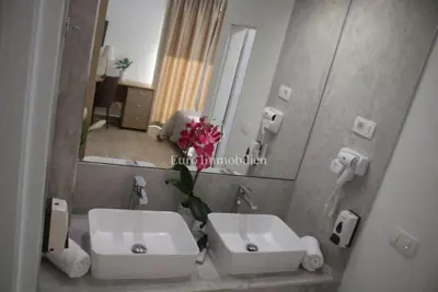 Haus zum Kauf in Bačvice, 415 m² - 7