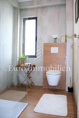Haus zum Kauf in Bačvice, 415 m² - 8