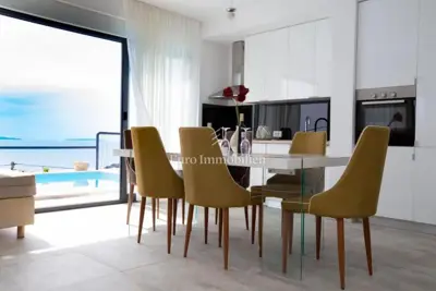 Haus zum Kauf in Bačvice, 415 m² - 5