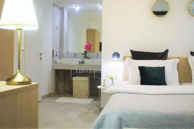 Haus zum Kauf in Bačvice, 415 m² - 6