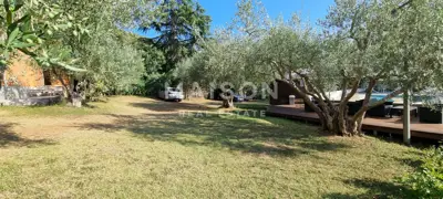 Hotel 1,700 m², Luka Krnica - 100 m from the sea - 19