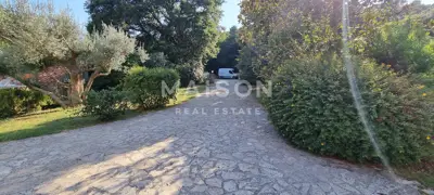 Hotel 1,700 m², Luka Krnica - 100 m from the sea - 22