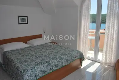 Obiteljski hotel – mir, masline i more - 19