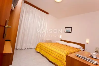 Obiteljski hotel – mir, masline i more - 17