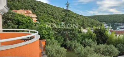 Obiteljski hotel – mir, masline i more - 8