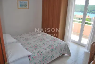 Obiteljski hotel – mir, masline i more - 16