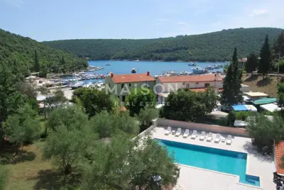 Obiteljski hotel – mir, masline i more - 5