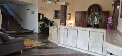 Obiteljski hotel – mir, masline i more - 11