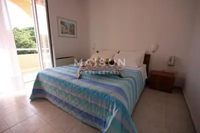 Obiteljski hotel – mir, masline i more - 15