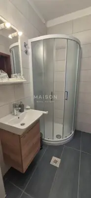 Obiteljski hotel – mir, masline i more - 22